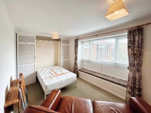 Photo 1- click for photo gallery